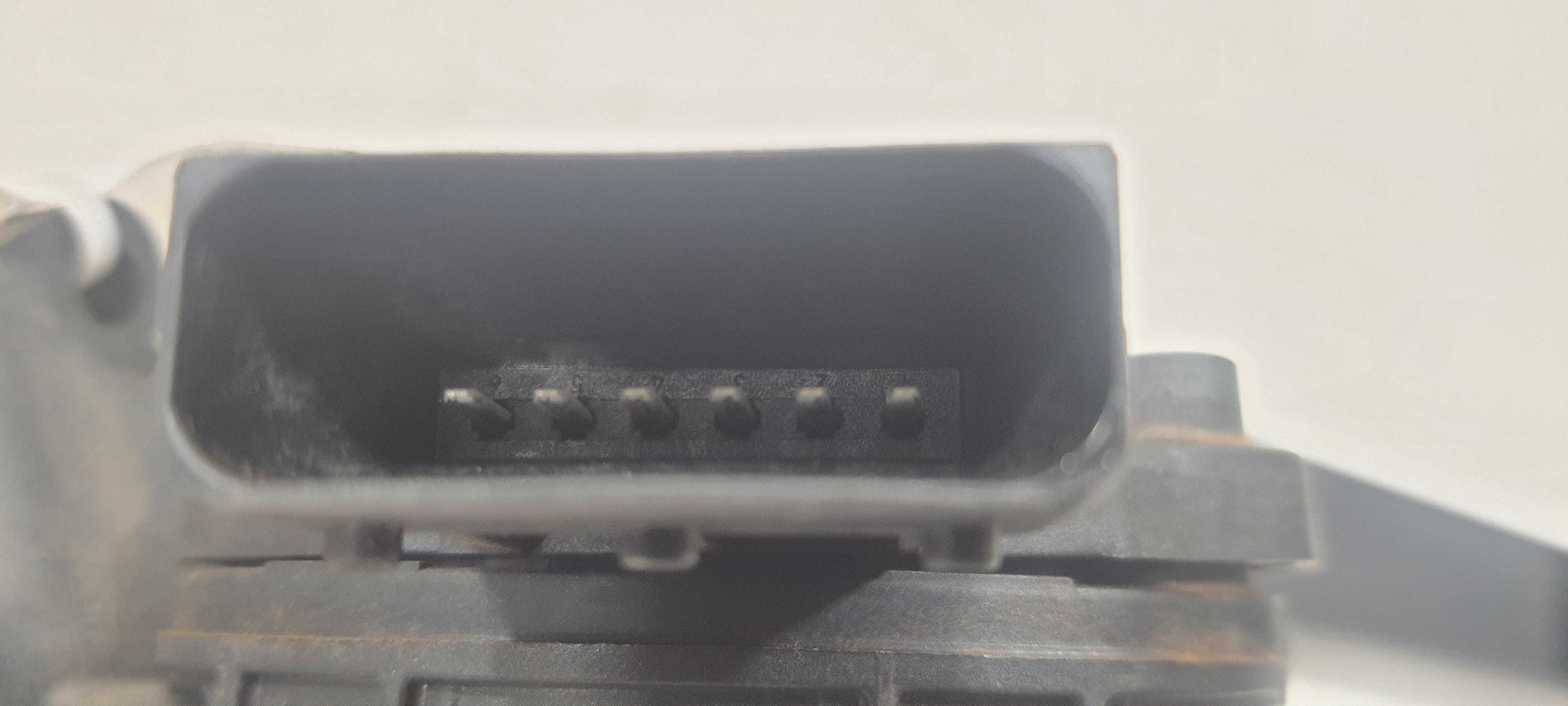 Pedal Acelerador Fiat Toro Volcano 1.3 2025 V2295 5