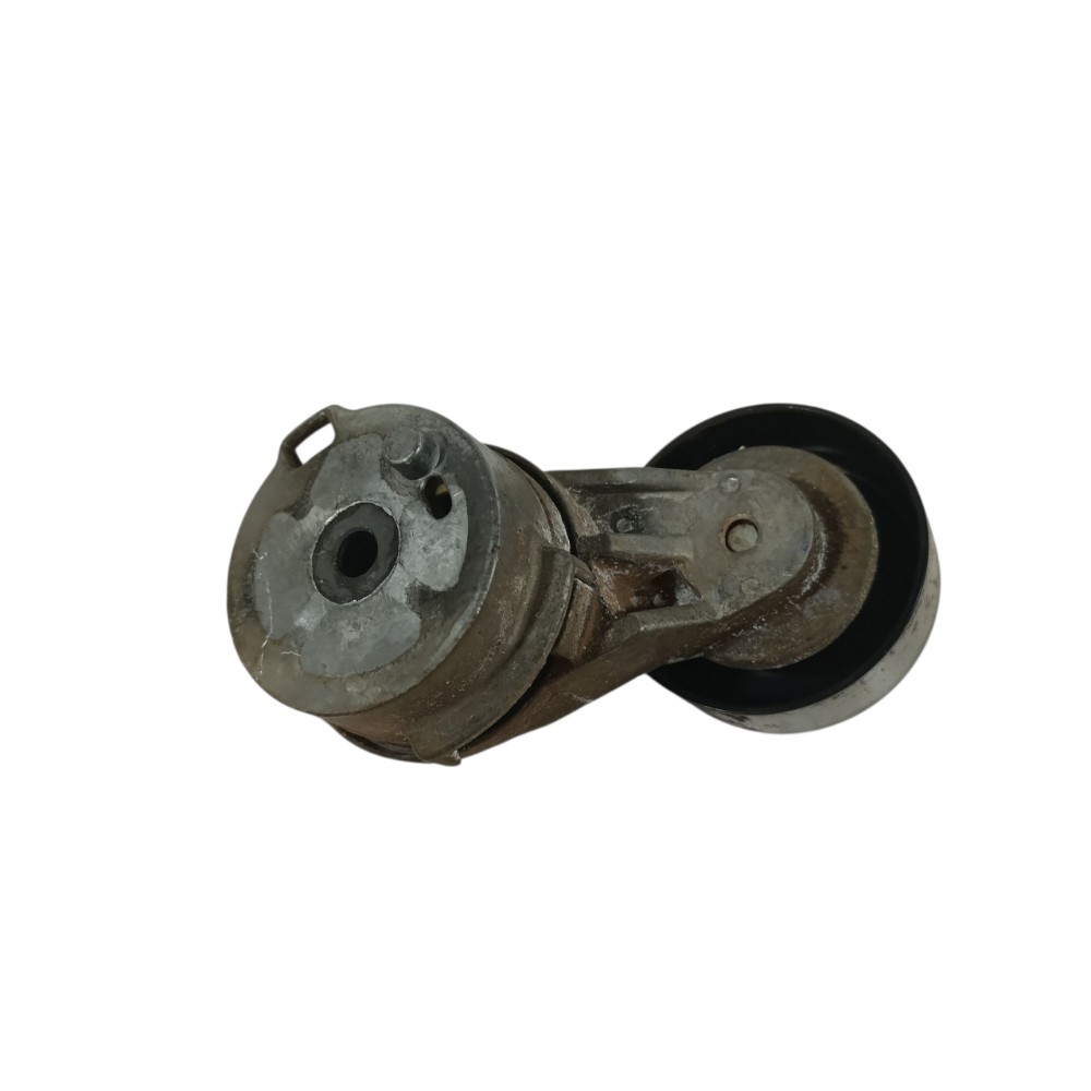 Tensor Correia Hb20s 1.6 2018 252812b000 1