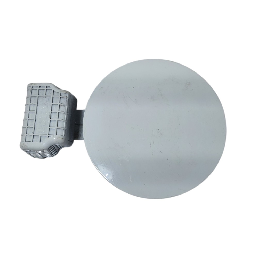 Portinhola Tanque Hb20 Sense 1.0 3cc 2023 69510r100 Branco 2023 1