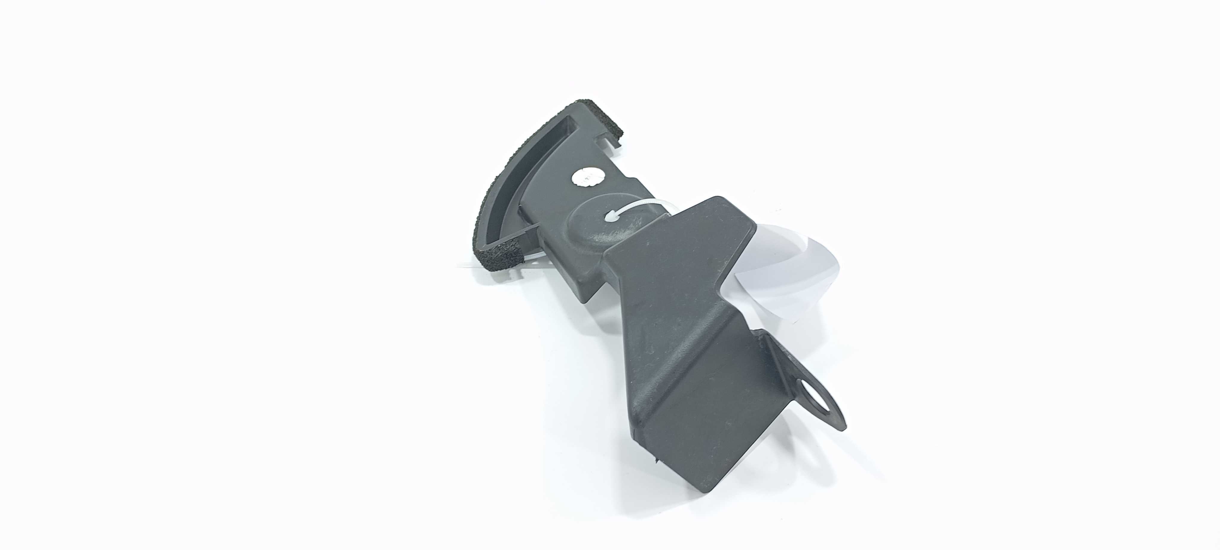 Defletor Do Paralama Lado Esquerdo Etios Sedan 1.5 V2279 2