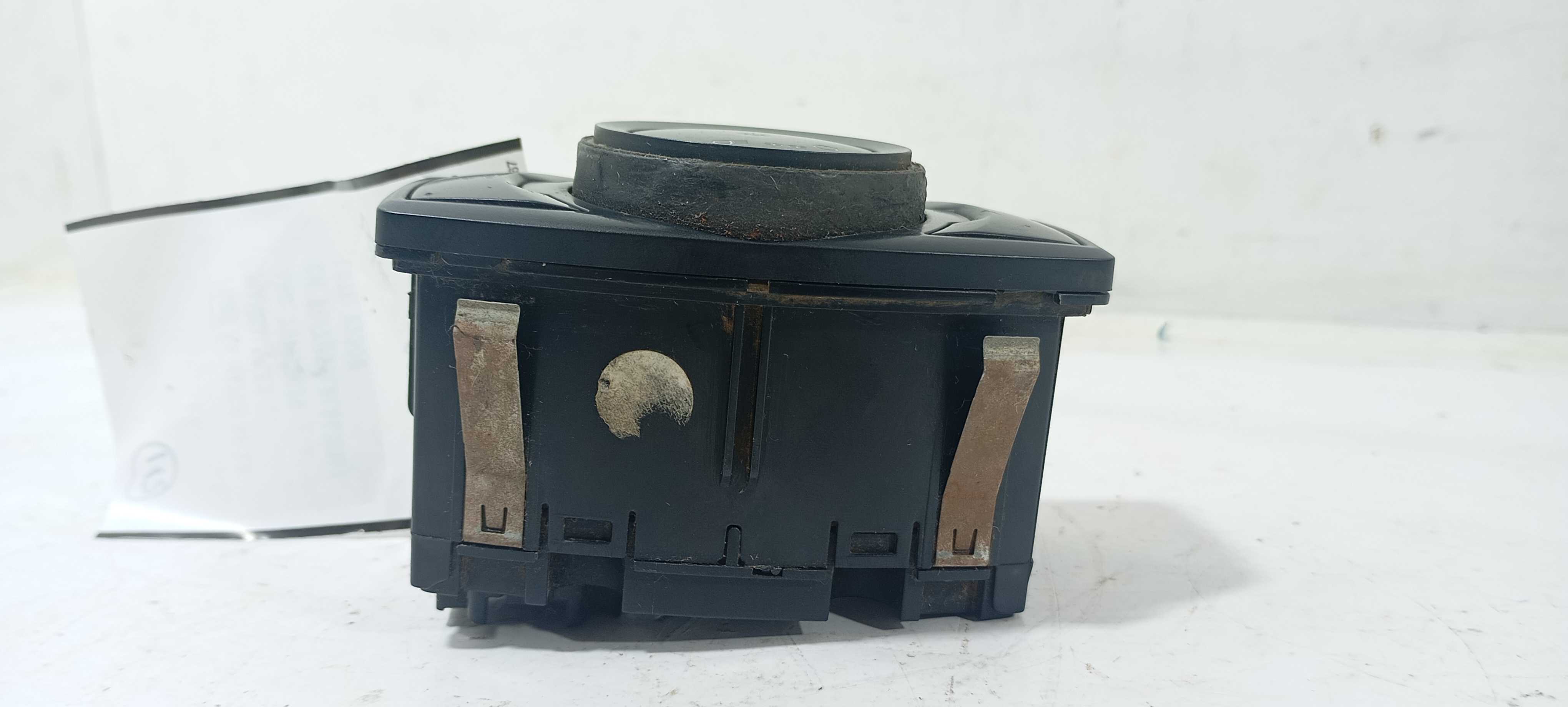 Botão Farol C/ Detalhe Ford Ka Hatch 1.0 2020 E3b513a024bc 6