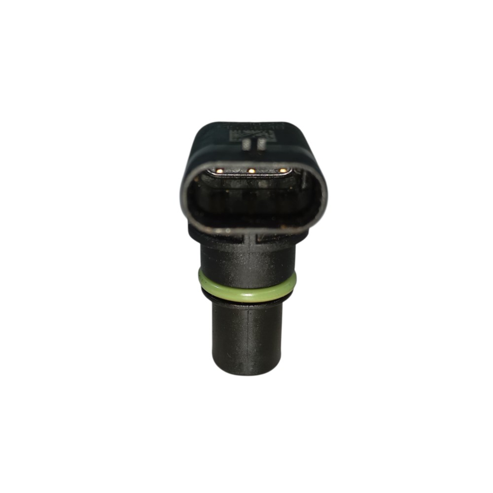Sensor Fase Comando Rotação Polo Highline 2024 04c907601a 6