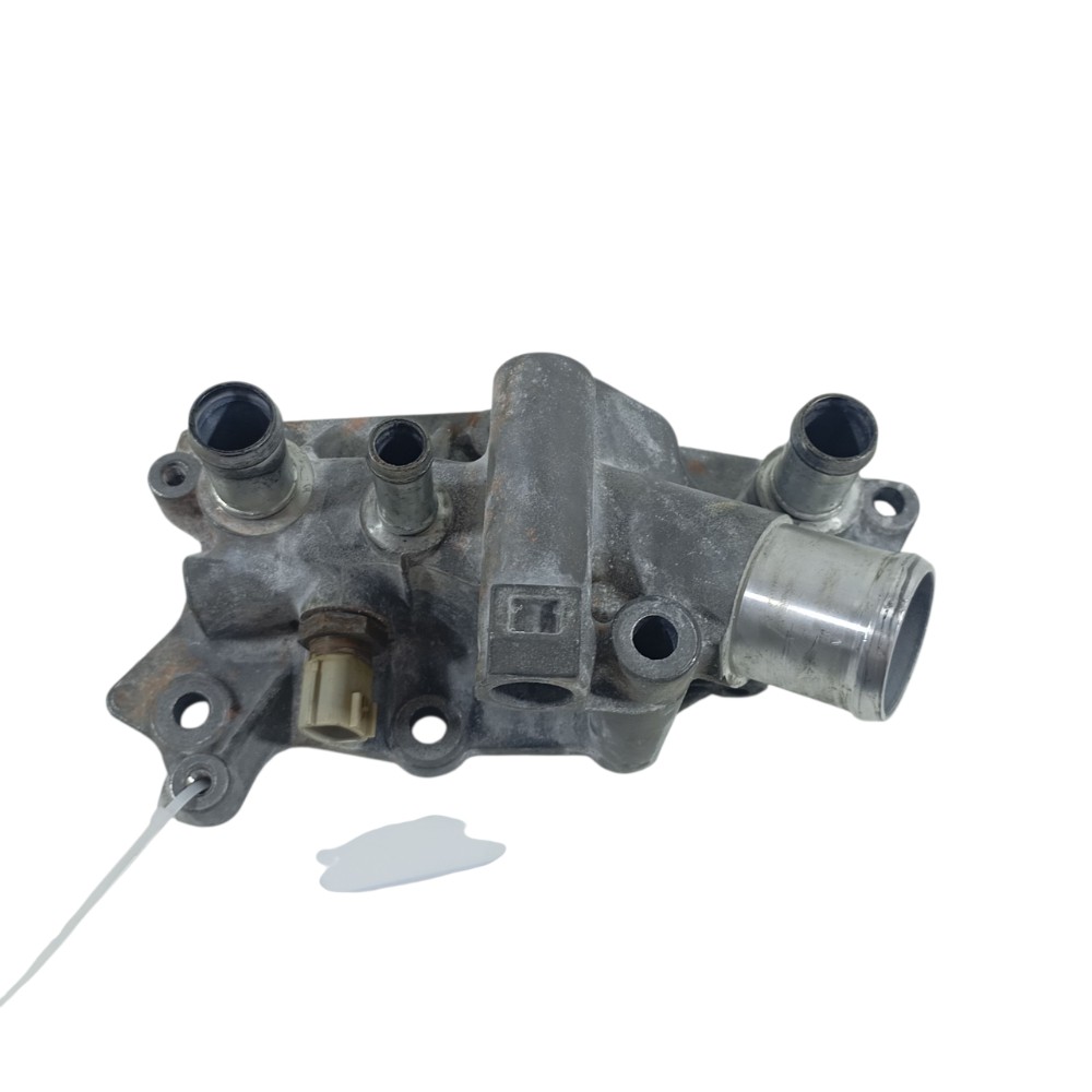 Flange Agua Nissan Kicks 1.6 2017 W1692 2