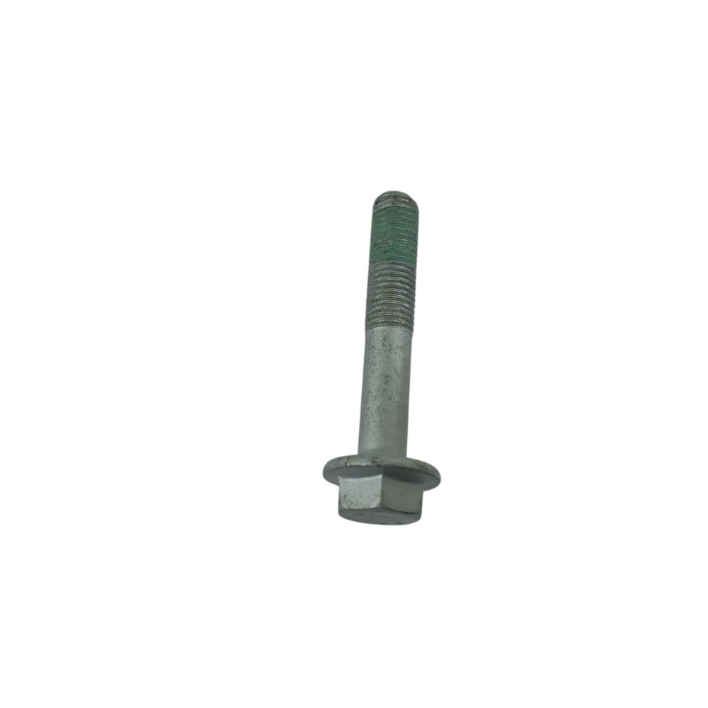 Parafuso Engrenagem Comando Montana Spin 04/21 24580302 4