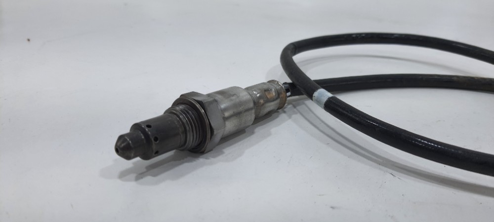 Sonda Lambda Pós Volkswagen Virtus Turbo 1.0 2023 1k0973804 2