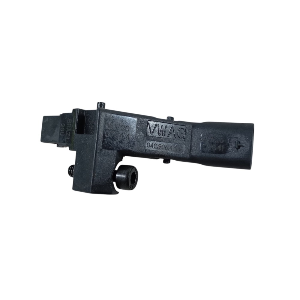 Sensor Rotação Polo Highline 2024 04c906433k 2