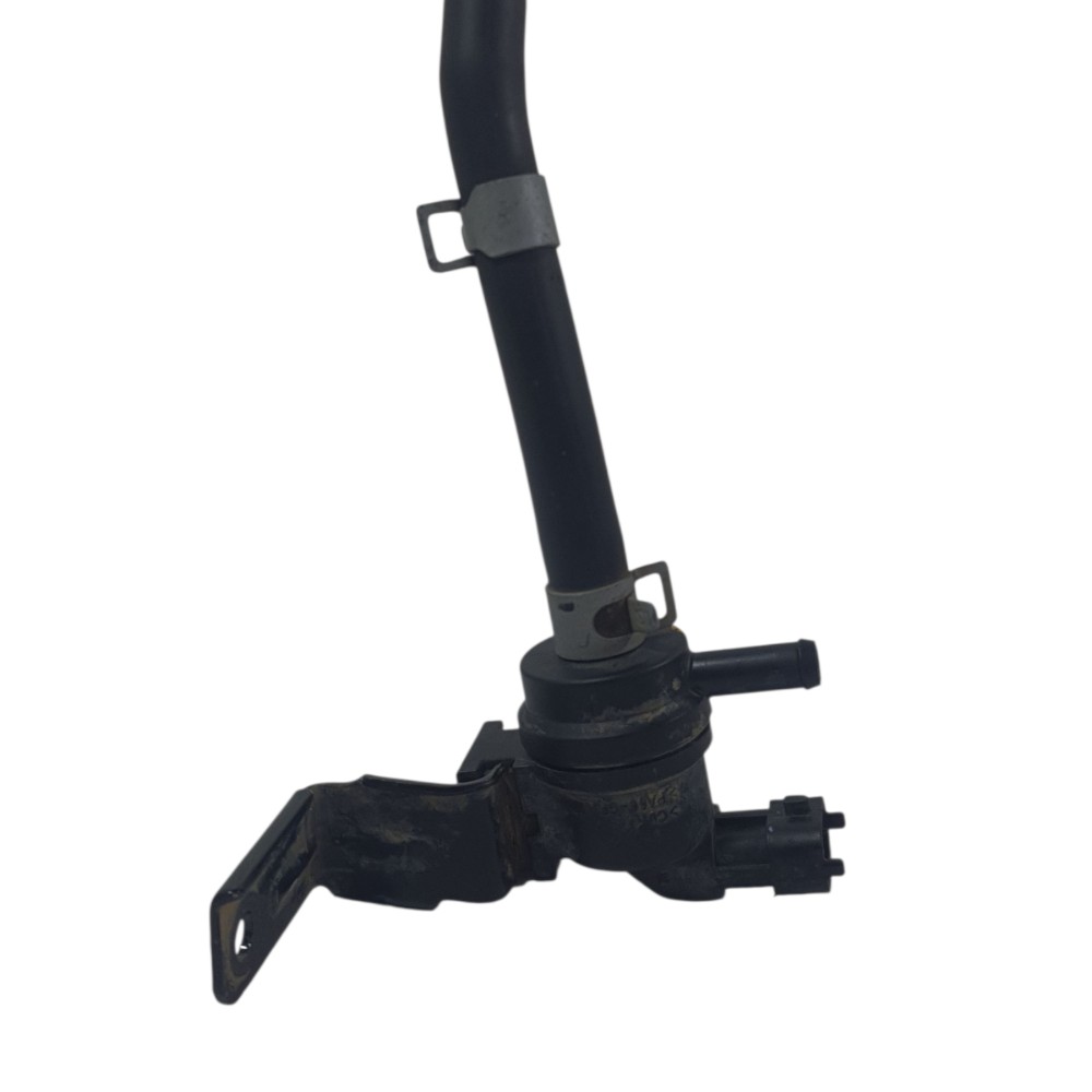 Valvula Canister Hb20 1.0 2022 2901002100 2