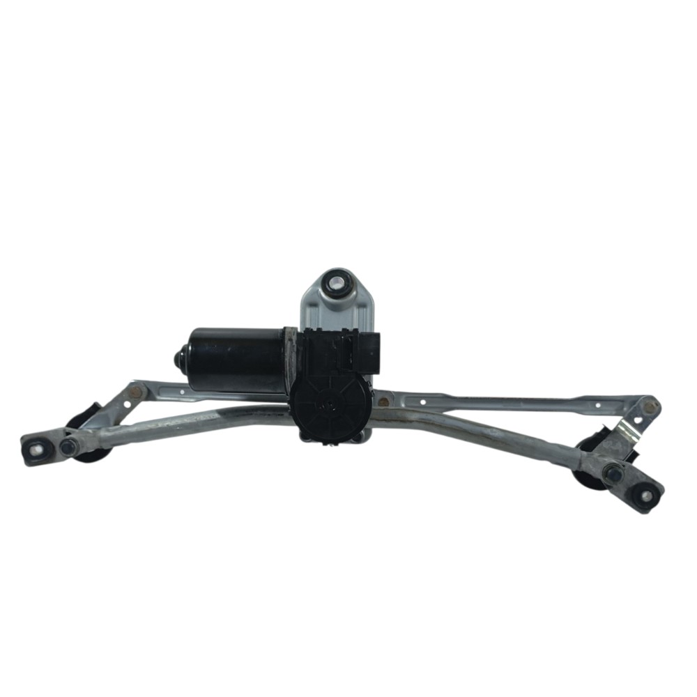 Motor Limpador Parabrisa Kia Sportage 2014 981103w000