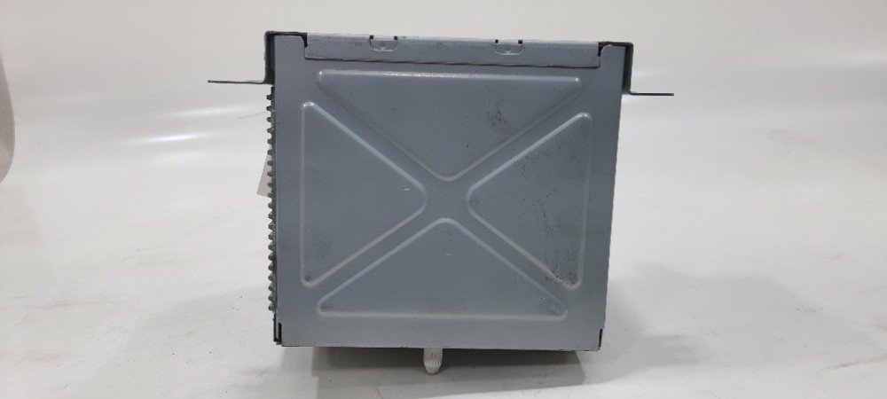 Radio Receptor Chevrolet Cruze Sedan 201422976602 4
