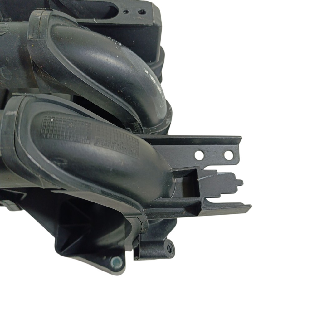 Coletor Admissão Ford Ka Se Hatch 2020 E3bg9424 2