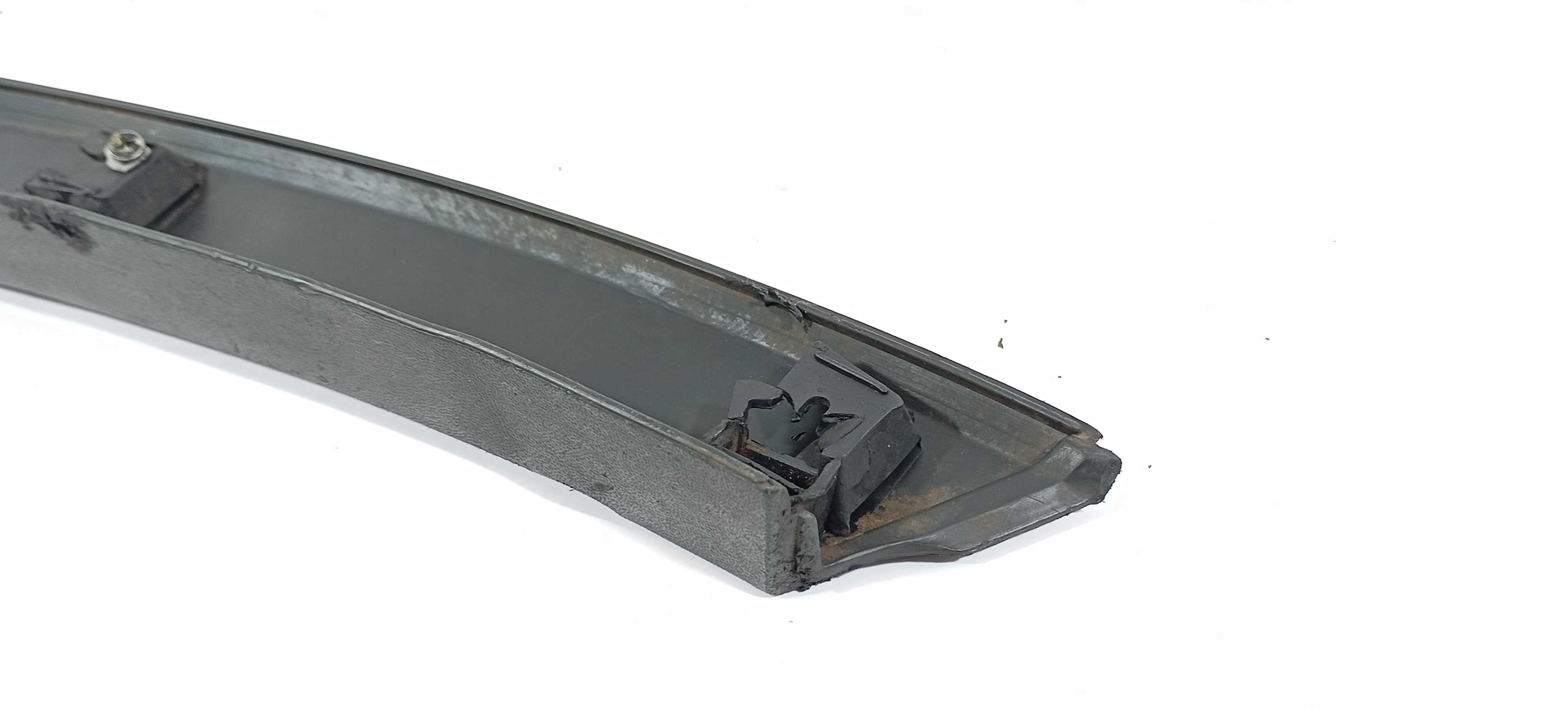 Aplique Paralama Diant. E. Kia Sorento Ex2 2.4 12 877132p010 6