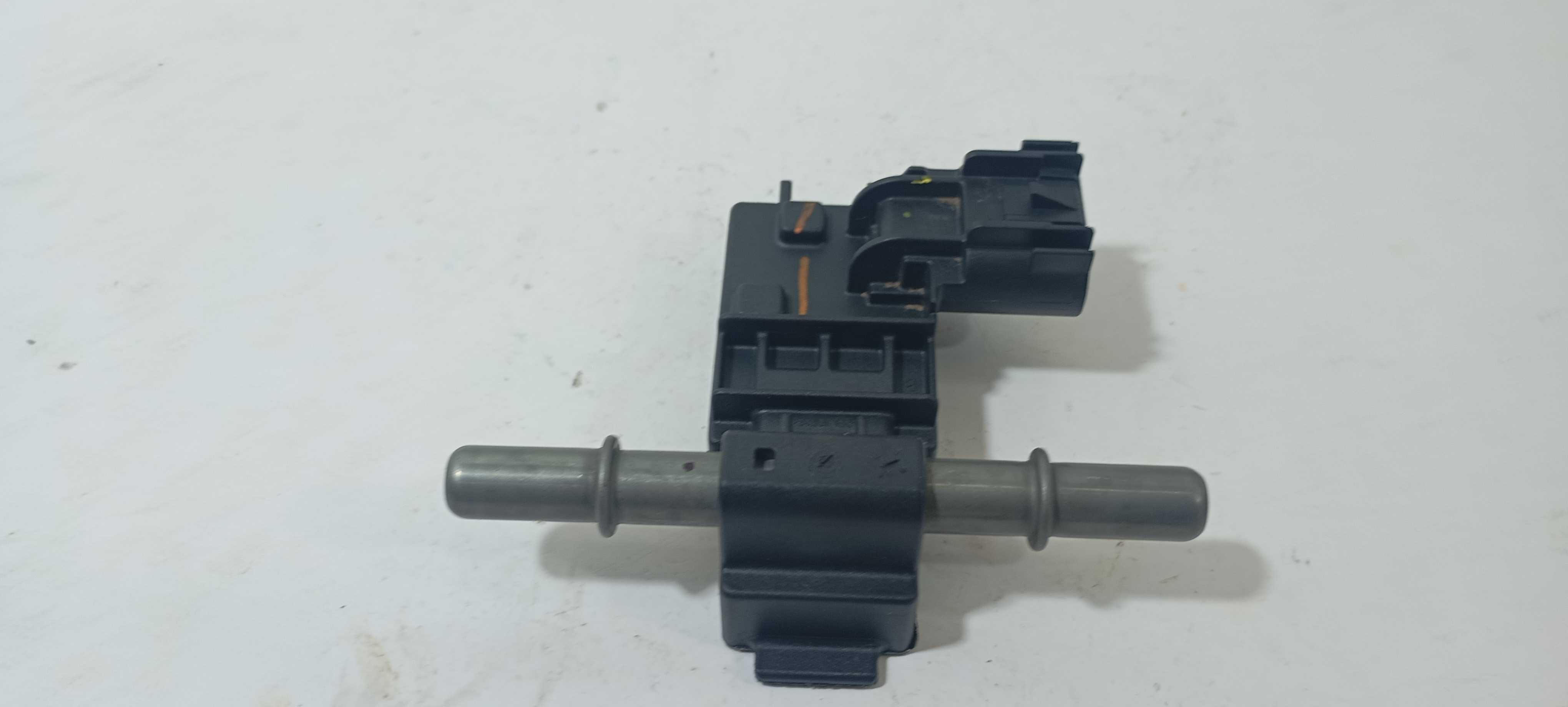 Sensor Combustível Gm Tracker Lt 2024 2234721079 4