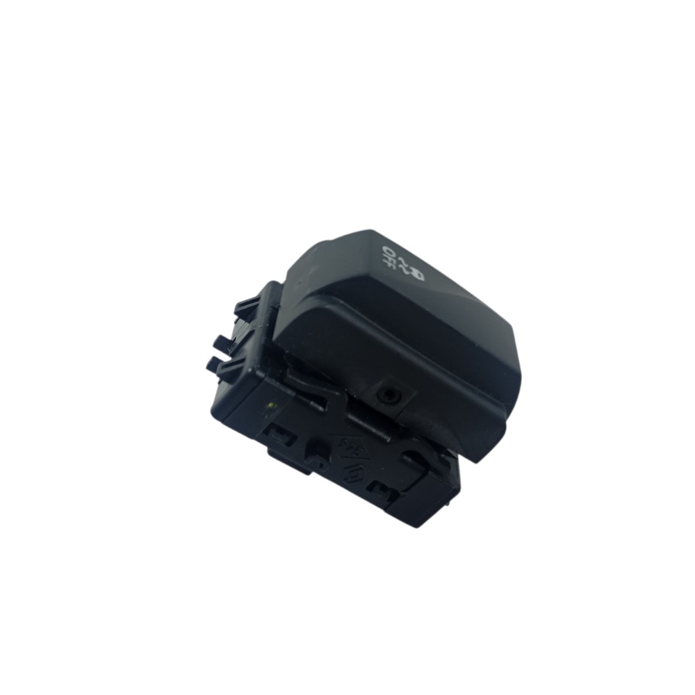 Botão Estabilidade Renault Captur 2021 251451432r 2