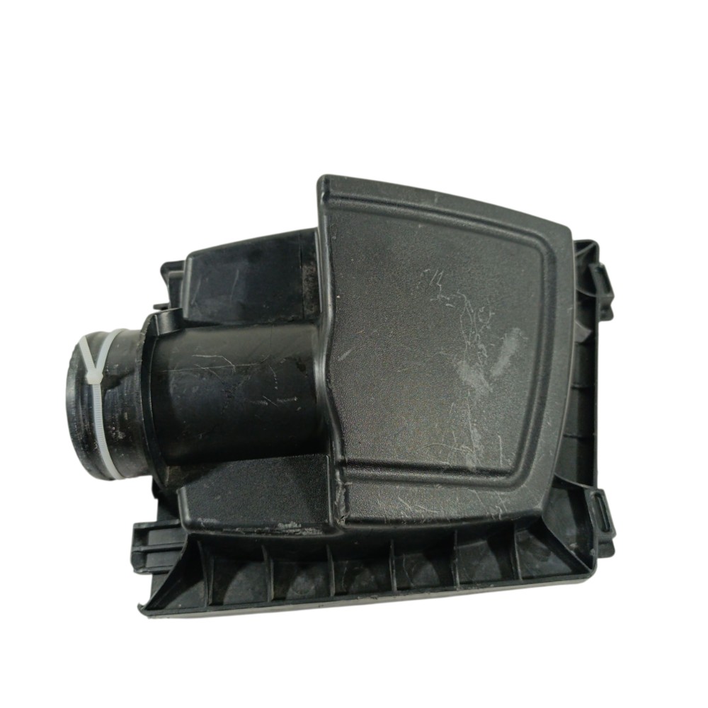 Tampa Caixa Filtro Ar Ford Ka Se 1.5 2020 Gn159643aa 2