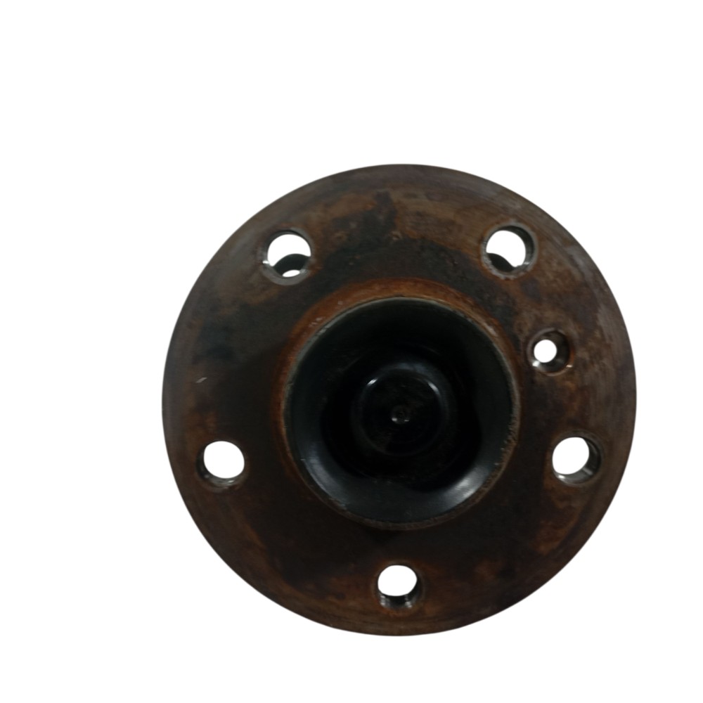 Cubo Roda Traseiro Ambos Lados Bmw 225i 2.0 2015 31206794850 6
