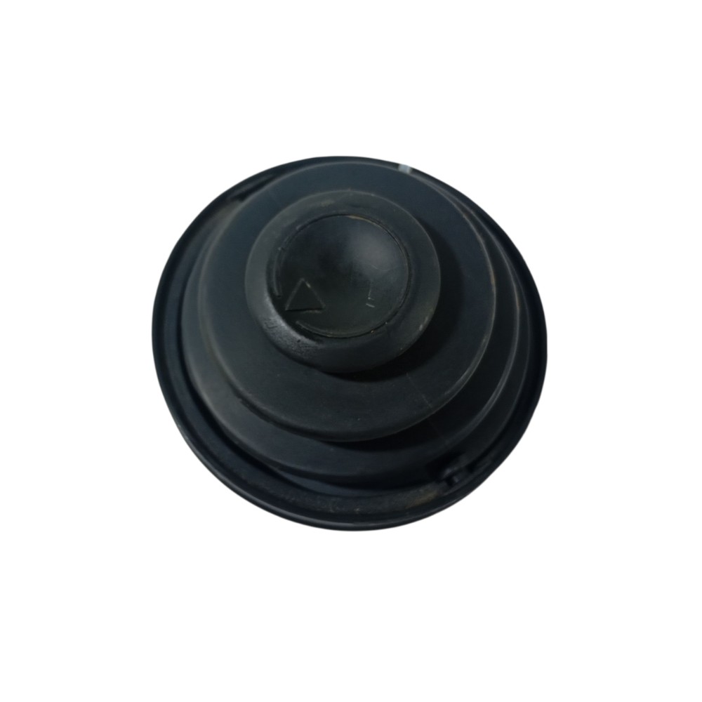Difusor Ar Ambos Lados Toyota Etios 2014 556610d080 2