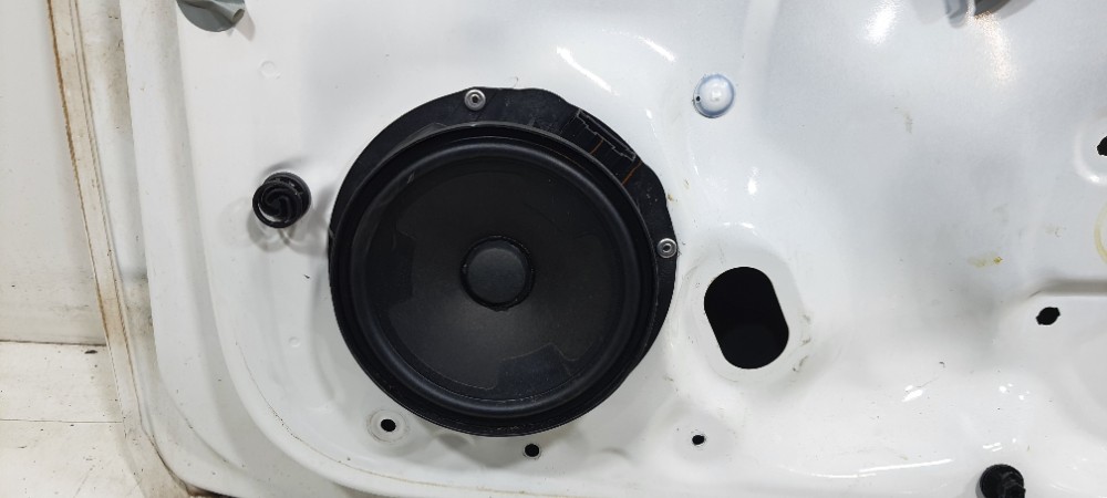 Porta Dianteira Direita Volkswagen Virtus 2023 6ea831312e 4