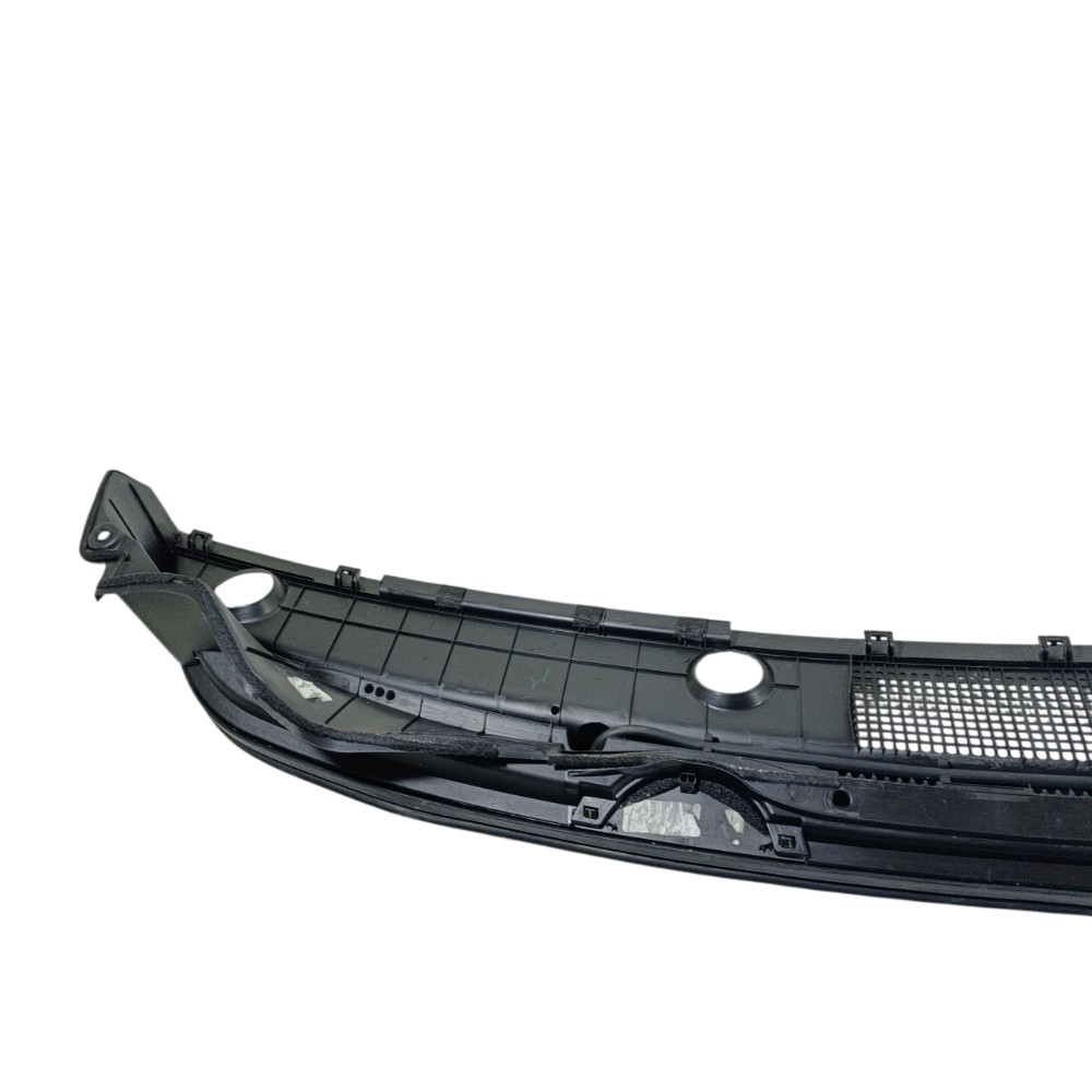 Grade churrasqueira Hb20 Sense 1.0 2022 86151R1000 5