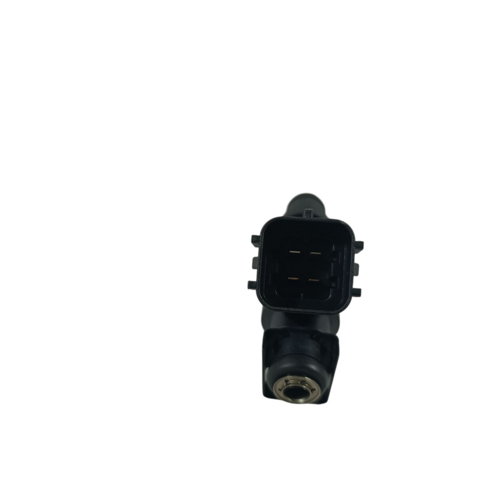 Bico Injetor Hb20 Sense 1.0 2022 3531004ht0 12v 5