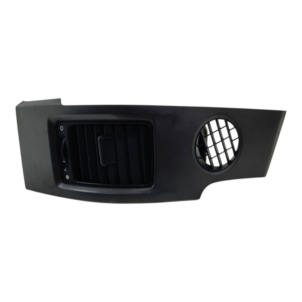 Difusor ar direito Honda crv 2012 77630swaa0 4
