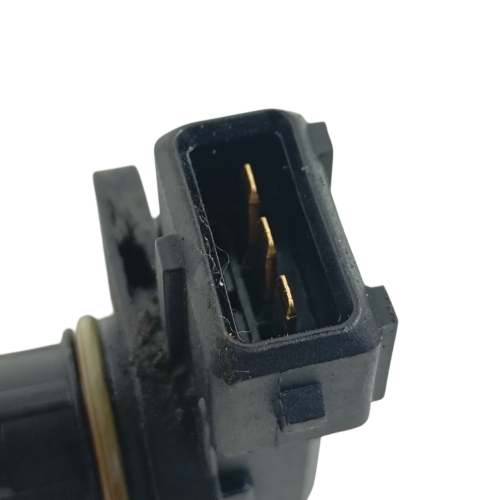 Sensor Fase I30 2.0 2011 3935023910 2