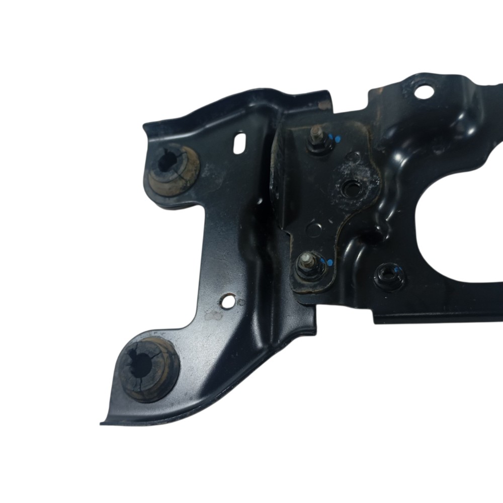 Base Caixa Bateria Ford Ka 1.0 2021 J7bb10a788ca 5