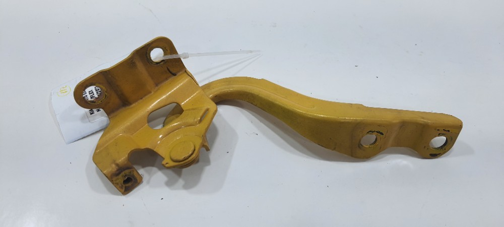 Braço Capô Esquerdo Kia Picanto Ex4 1.0 2012 V2302 3
