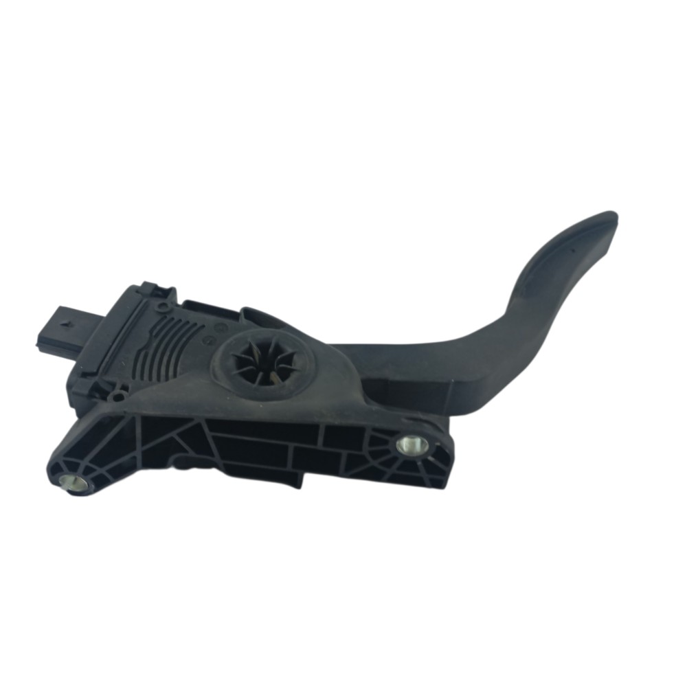 Pedal Acelerador Ford Ka 1.0 2021 E3b19f836aa 6