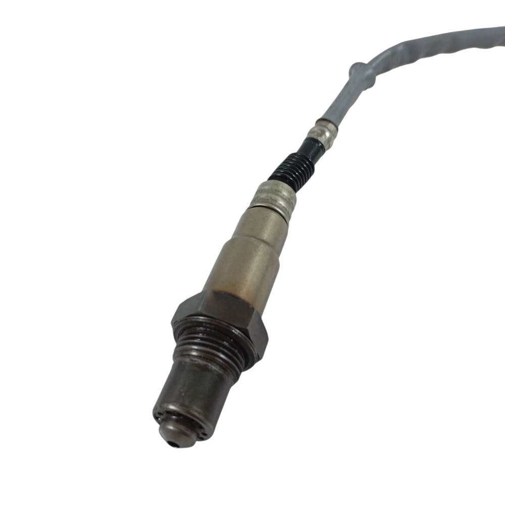 Sonda Lambda Pré Gm Tracker Lt 1.4 2018 10025906 2