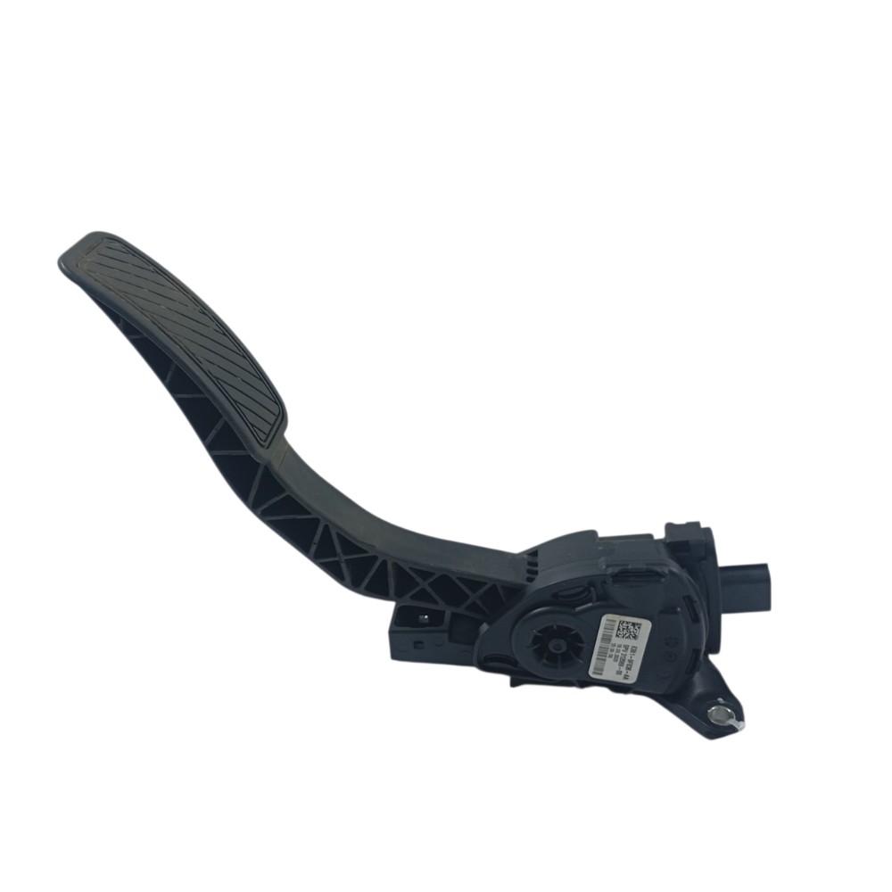 Pedal Acelerador Ford Ka 1.0 2021 E3b19f836aa 2