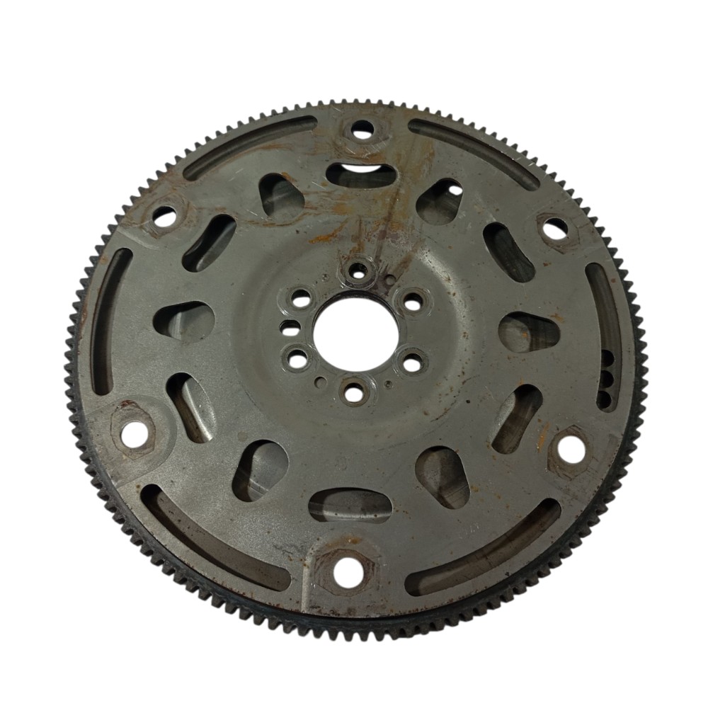 Volante Motor Citroen C4 Lounge 2015 9811911580 3