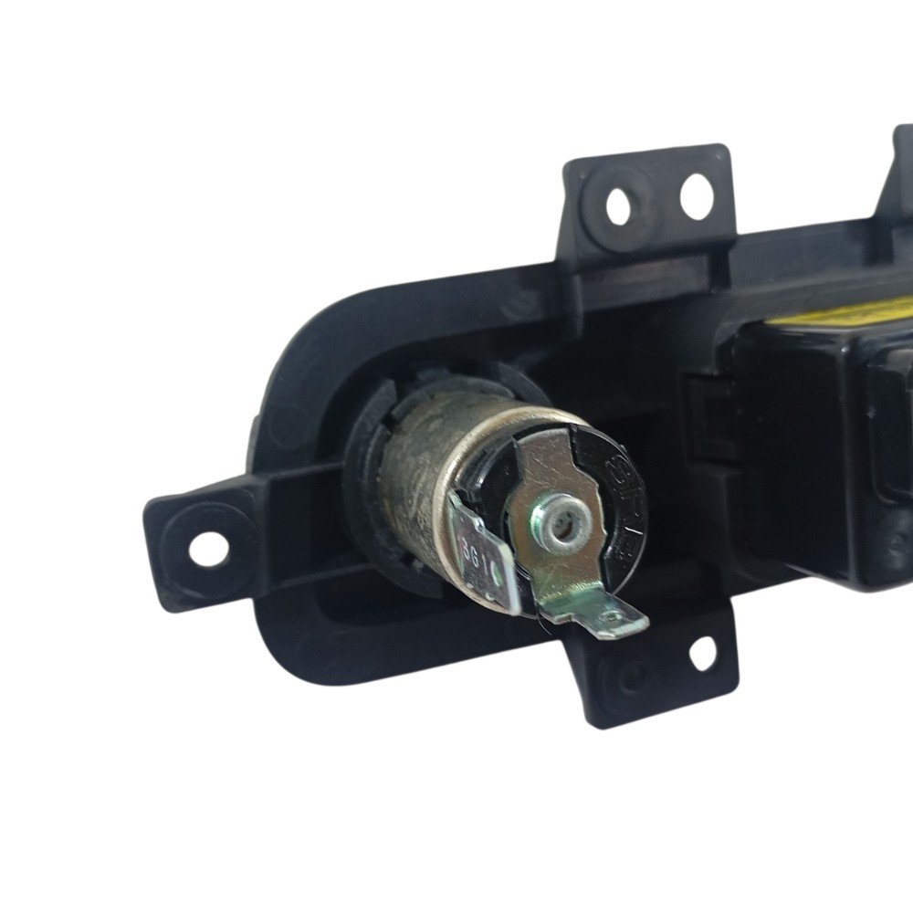 Entrada Usb Auxiliar Kia Sportage 2014 846323w000 5