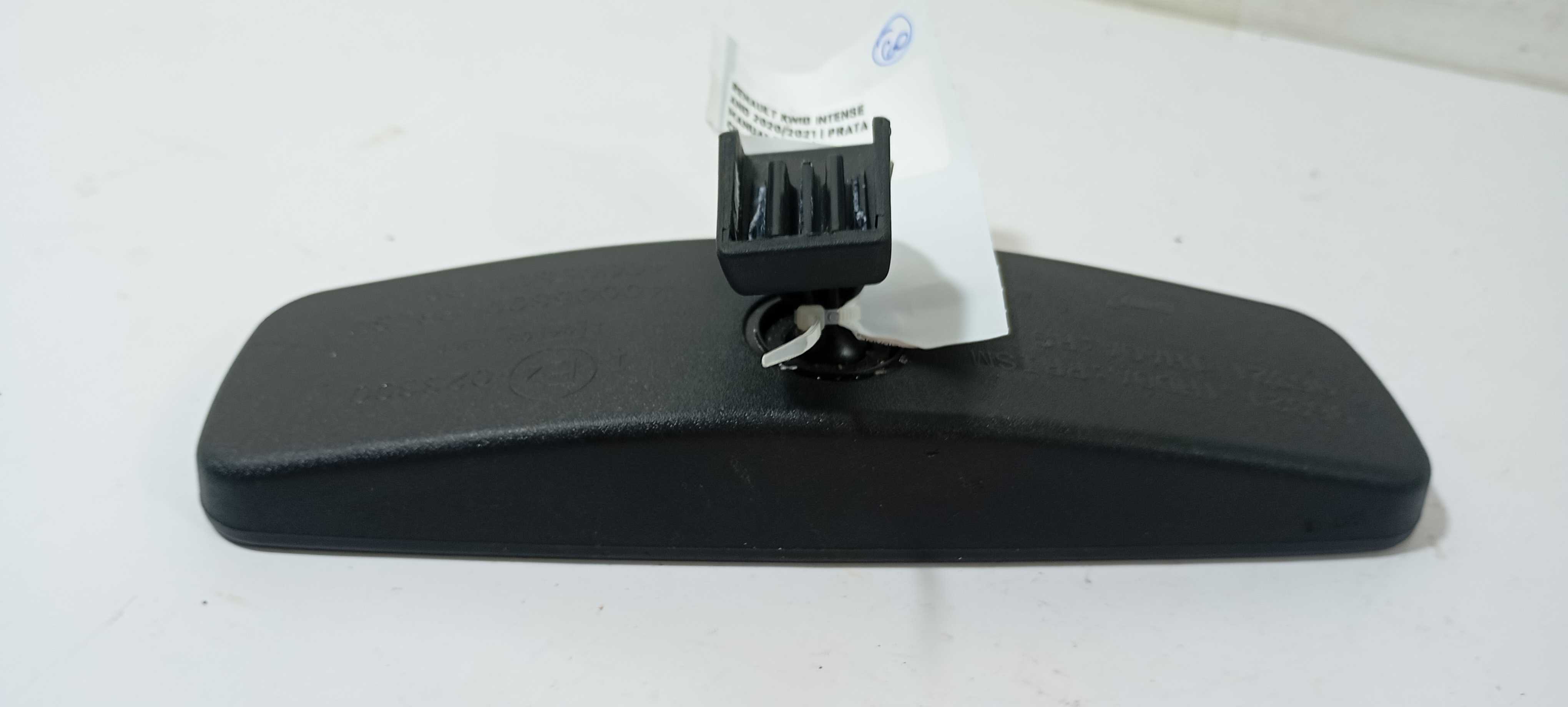 Retrovisor Interno Renault Kwid 2021 E4023300 3