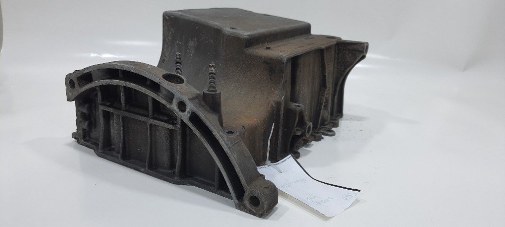 Carter Oleo Motor Ford Ka 3cc Ano 2018 E3bg6675 3