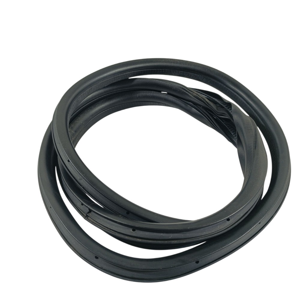 Borracha Porta Traseira Direita Ford Ka 2020 E3bz58253a10b 2