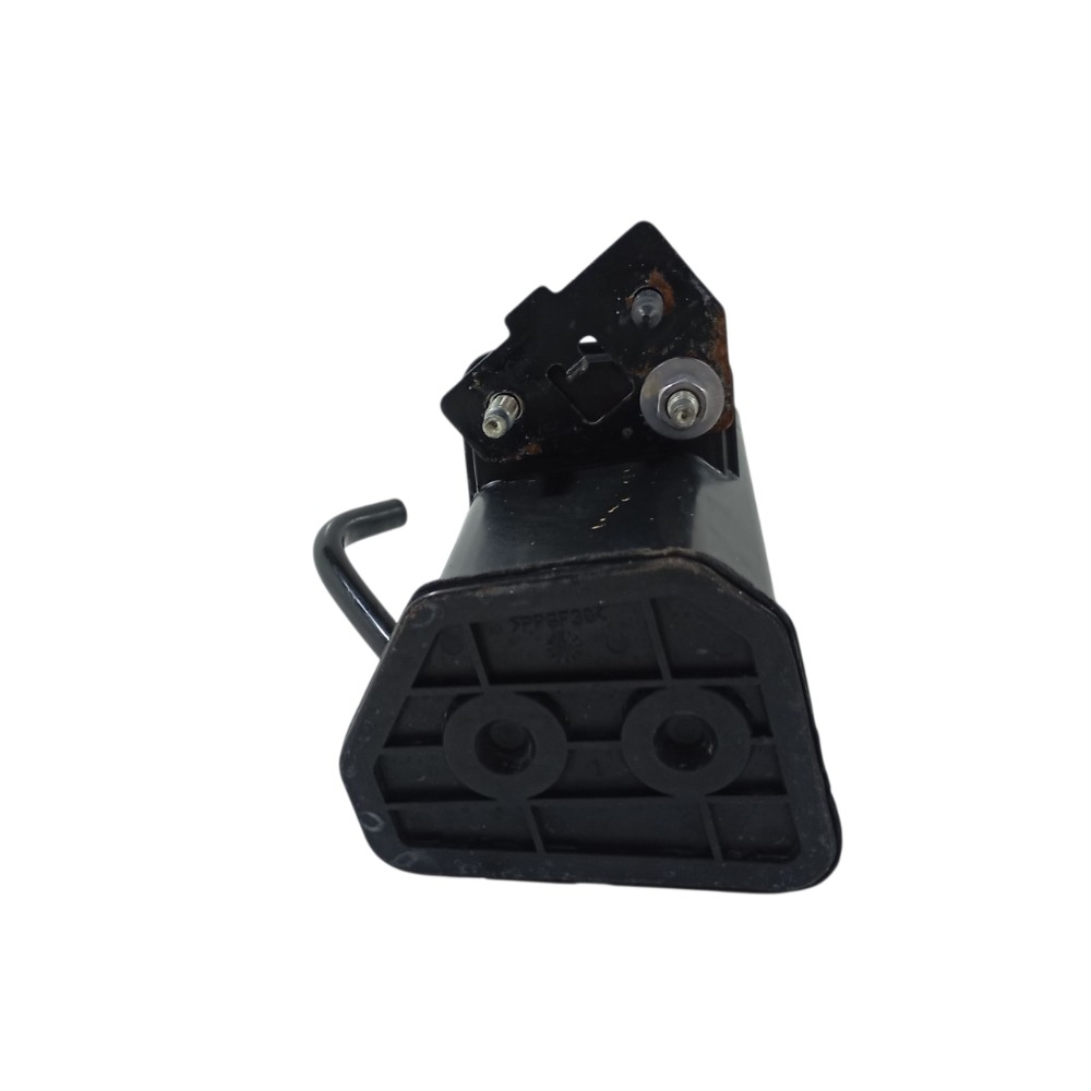 Filtro Canister Renault Captur 2021 149504085r 5