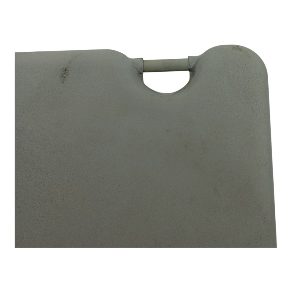 Quebrasol Direito Renault Logan 2015 8200607897 8