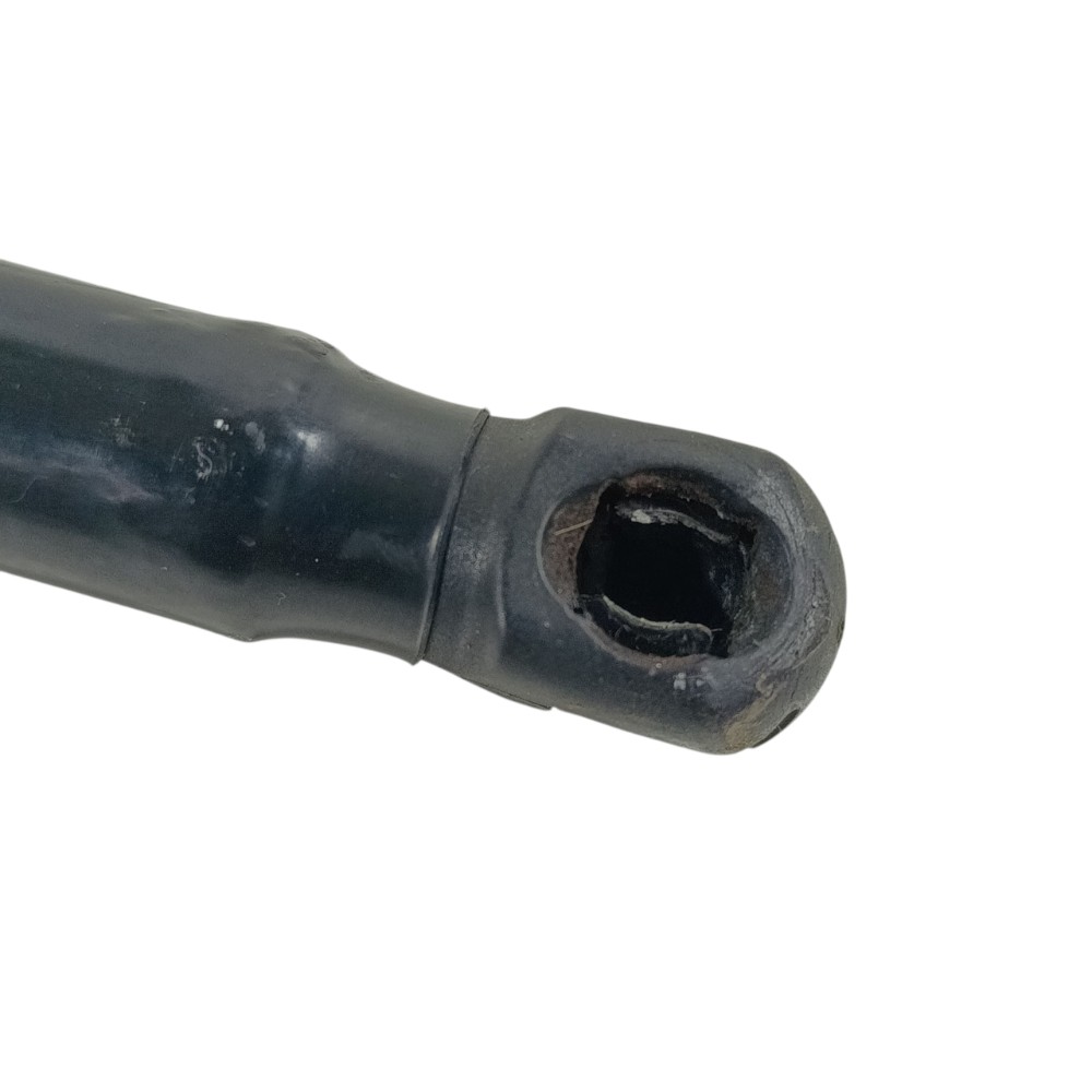 Amortecedor Tampa Traseira Ford Ka Se Hatch 2020 E3b5a406a10 4