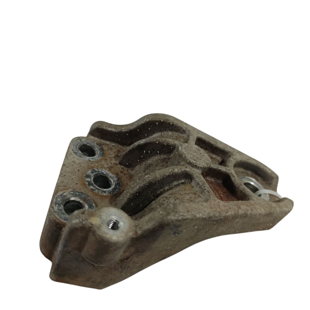 Suporte Coxim Motor I30 2.0 2011 218100q000 3