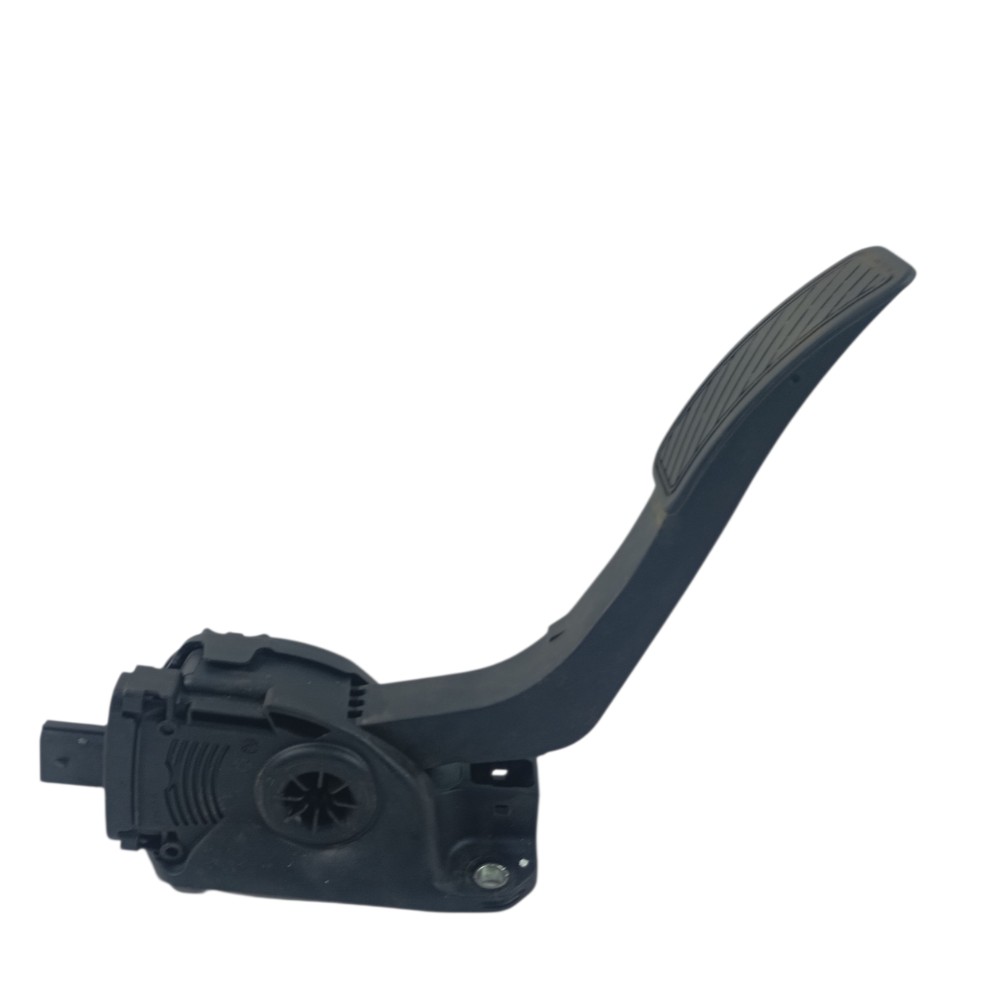 Pedal Acelerador Ford Ka 1.0 2021 E3b19f836aa 1