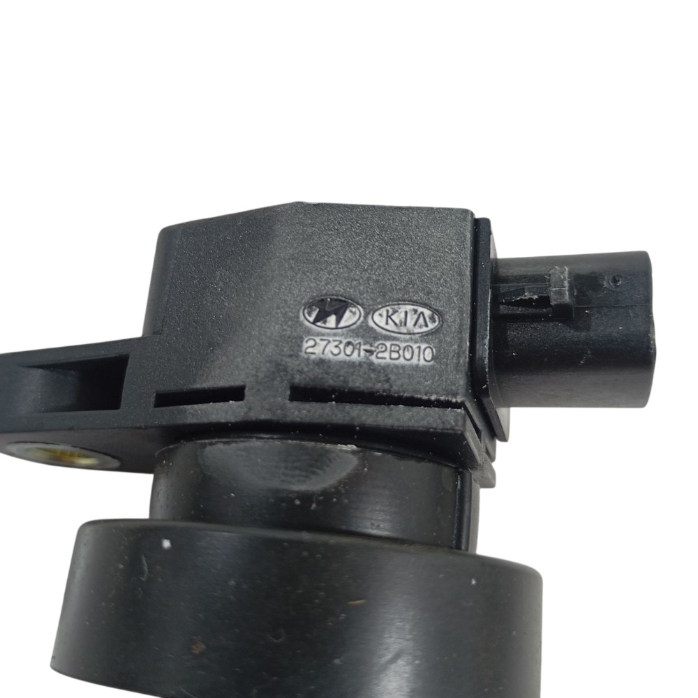 Bobina Ignição Hb20 1.6 2018 273012b010 3