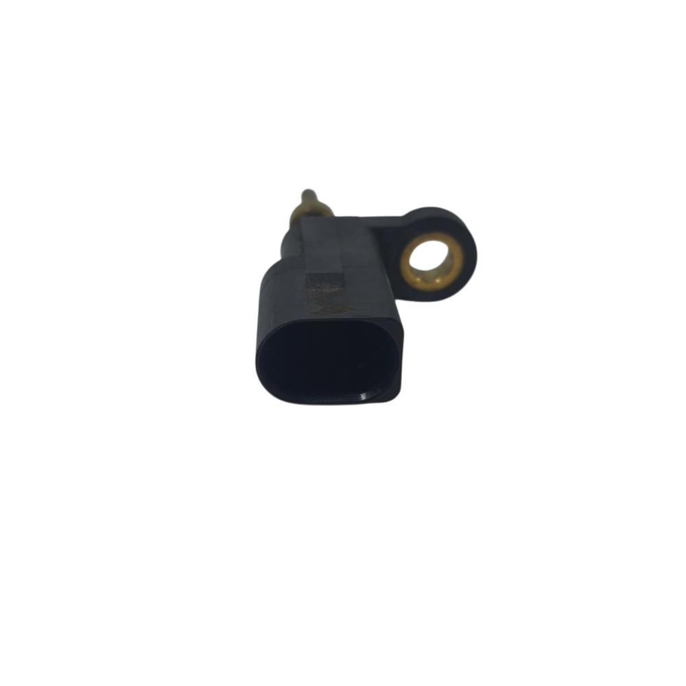 Sensor Temperatura Volkswagen T-cross Tsi 2023 03f919501b 5