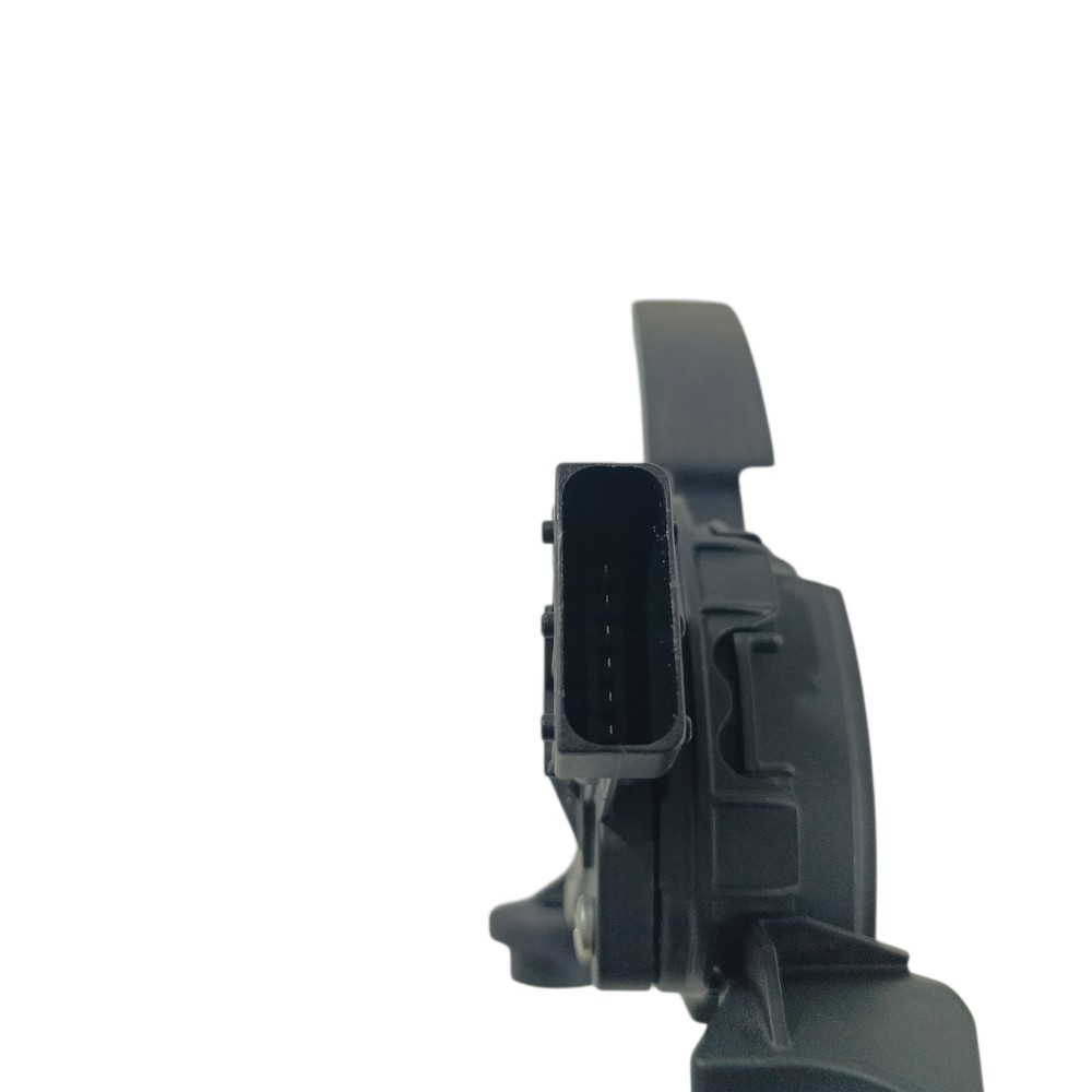 Pedal Acelerador Eletrônico Hb20 Sense 1.0 2022 327001rxxx 5