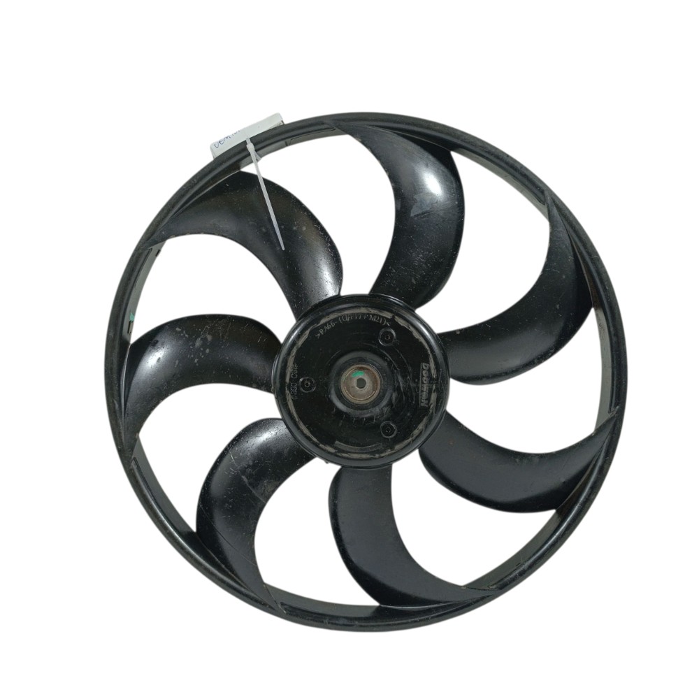 Hélice ventoinha radiador Hb20s 1.6 2018 252311R390 1