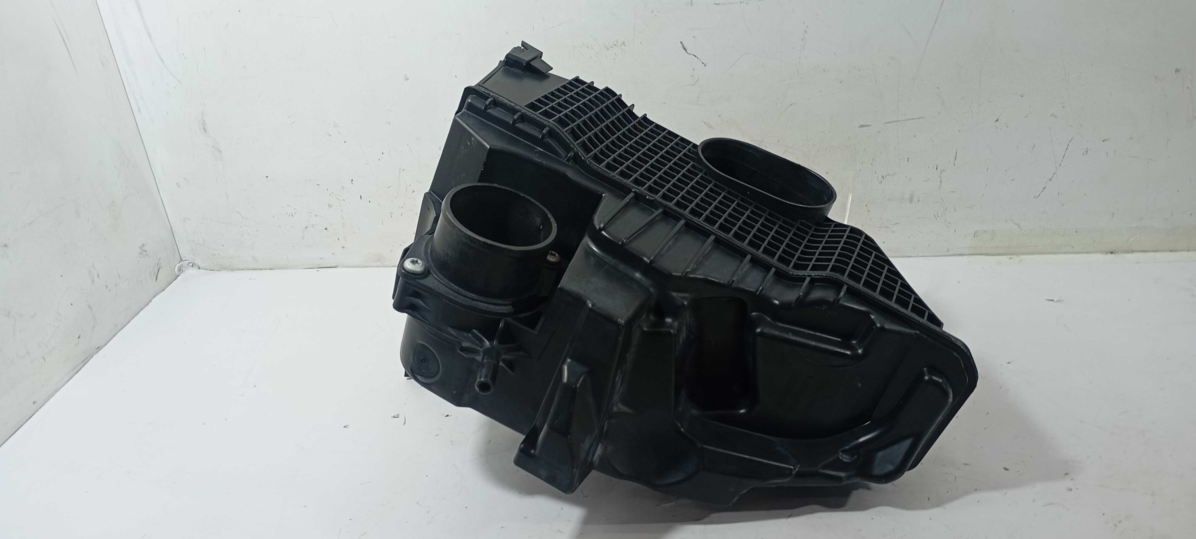 Caixa Filtro Ar Renault Sandero 1.0 2019 165006718r 4