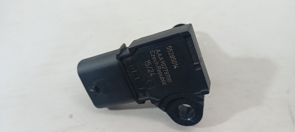 Sensor Map Jeep Compass 1.3 2023 55285014 5