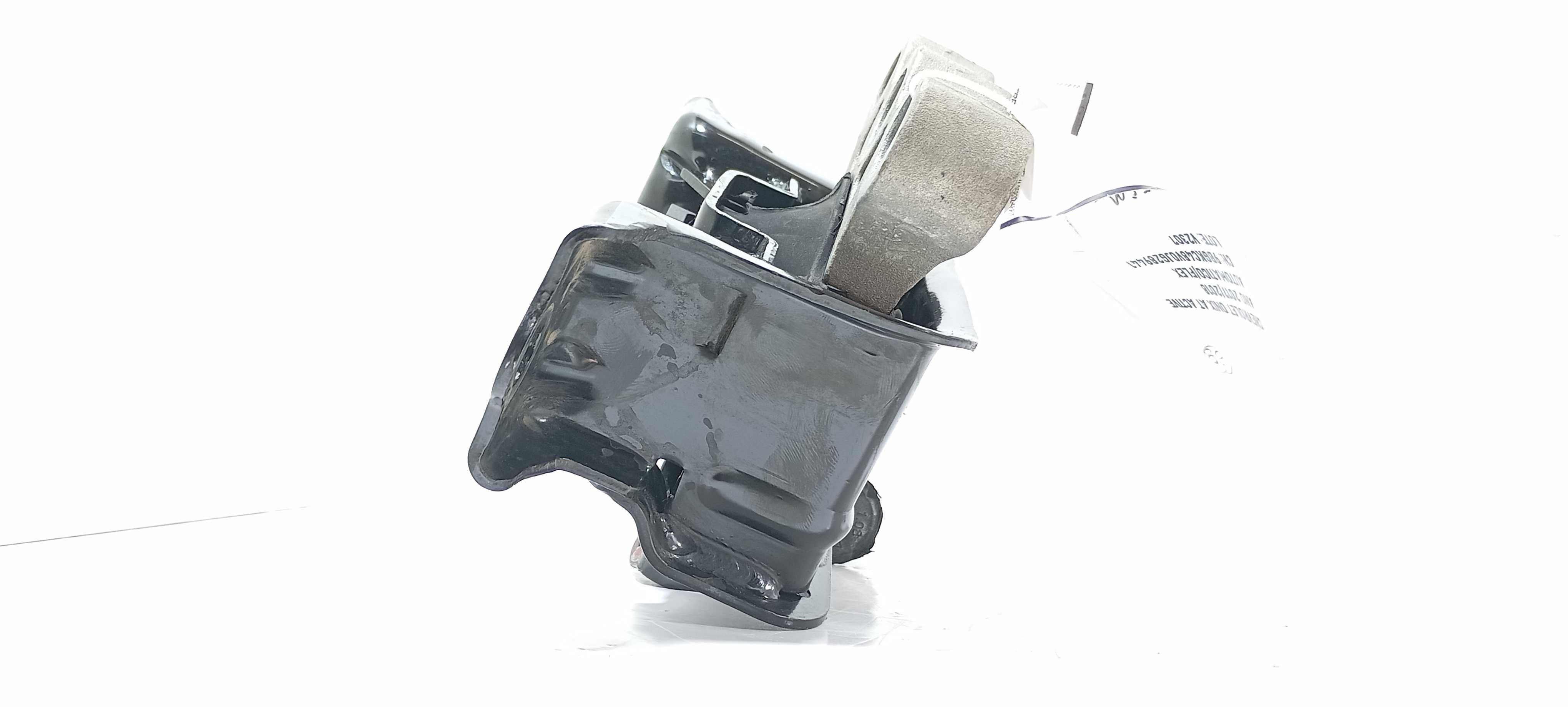 Coxim Motor Gm Onix Active 1.4 2018 52068329 5