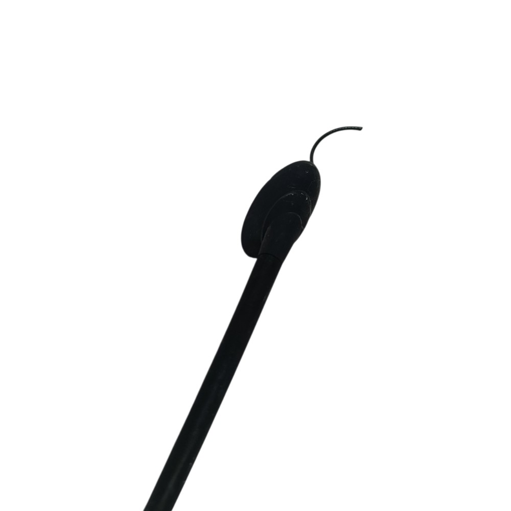 Antena Teto Ford Ka Se Hatch 2020 E3b518a886ab Preto 4