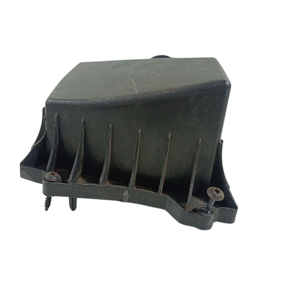 Tampa Caixa Filtro Ar Ford Ka Se Hatch 2020 C1b19643 4