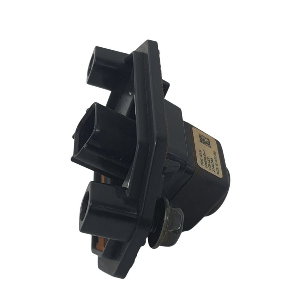 Camera de ré Nissan Kicks 2021 2022 284425ra3b 5